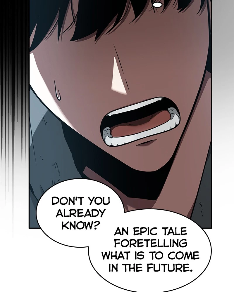 Omniscient Reader Chapter 56 — page 26
