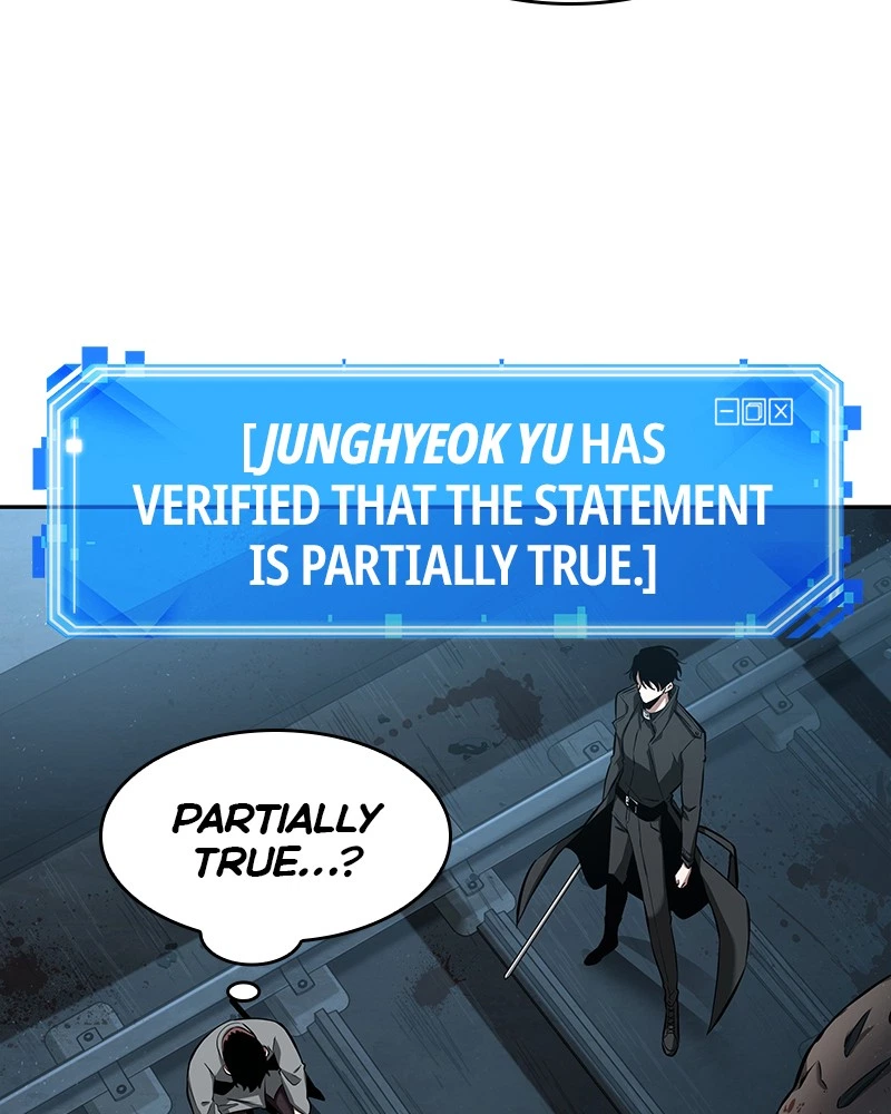 Omniscient Reader Chapter 56 — page 27