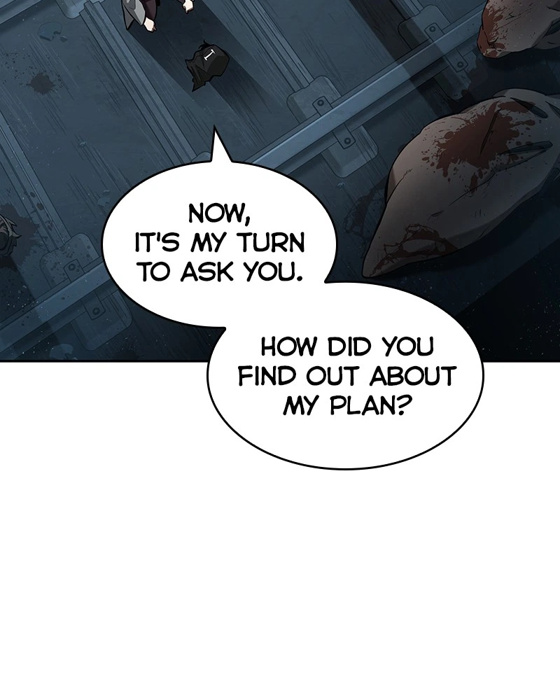 Omniscient Reader Chapter 56 — page 28