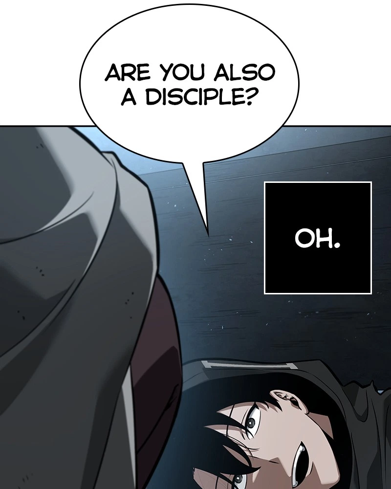 Omniscient Reader Chapter 56 — page 29