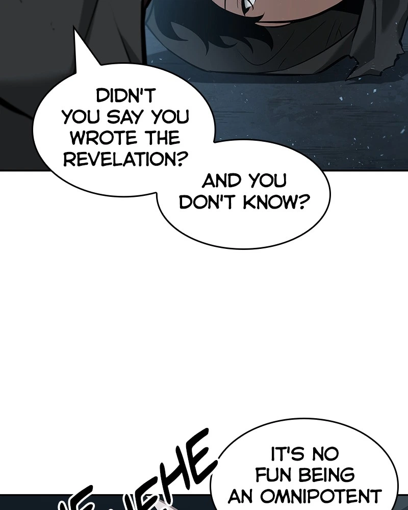 Omniscient Reader Chapter 56 — page 30