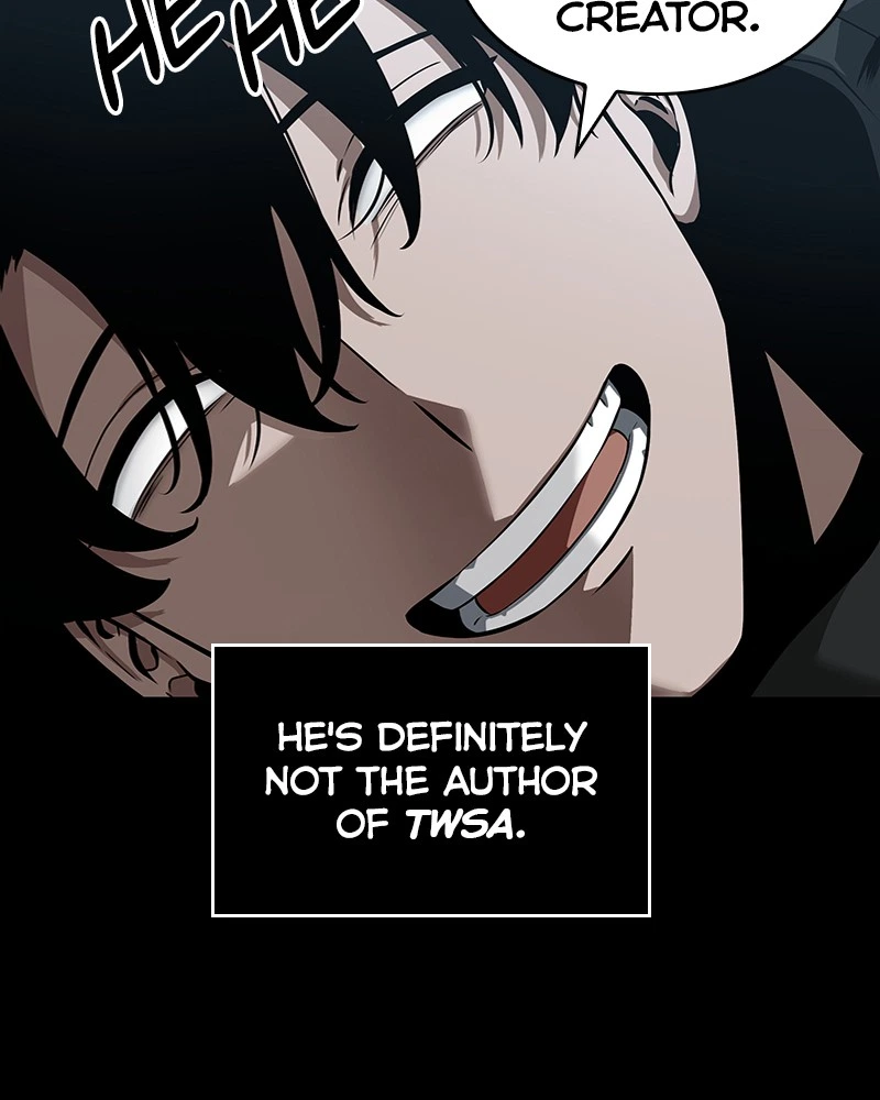 Omniscient Reader Chapter 56 — page 31