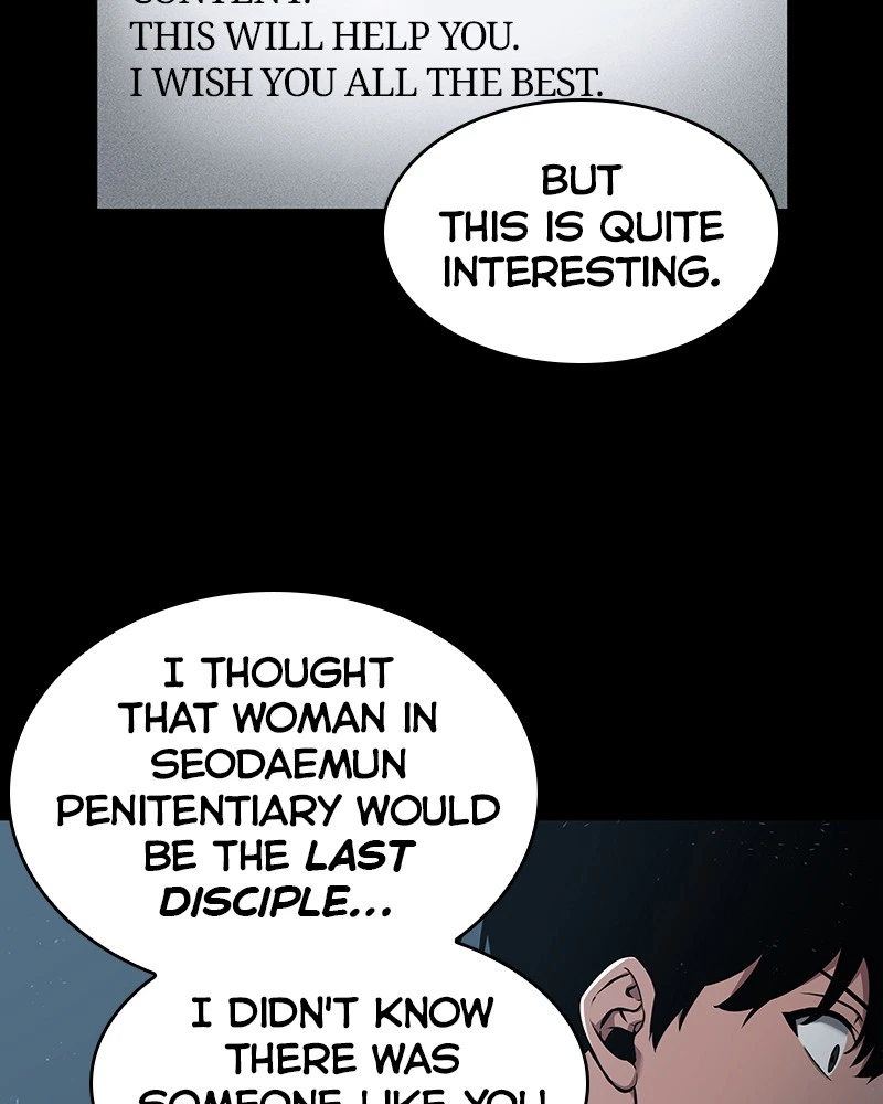 Omniscient Reader Chapter 56 — page 33