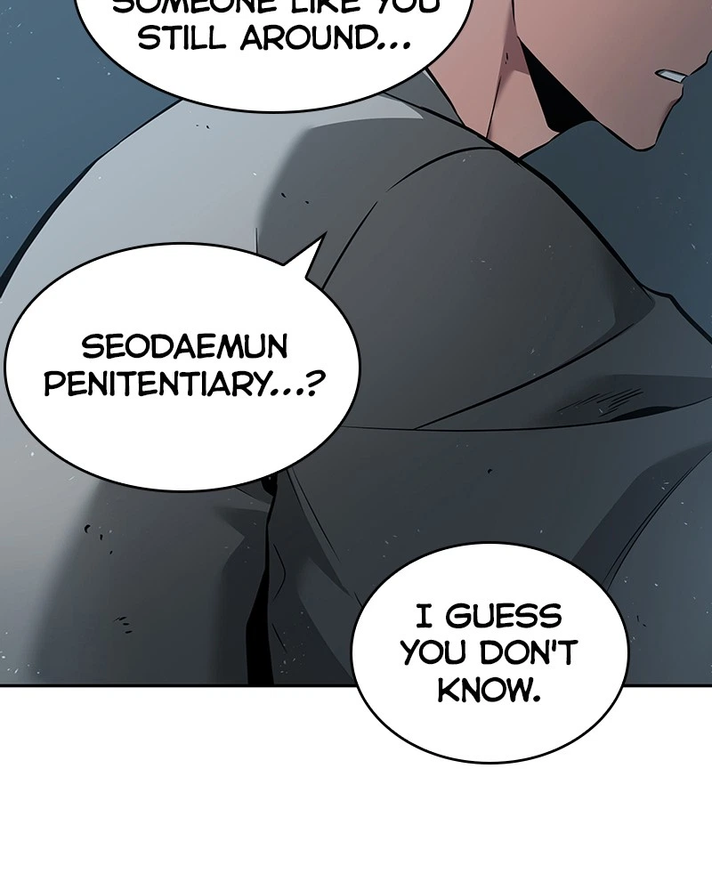 Omniscient Reader Chapter 56 — page 34