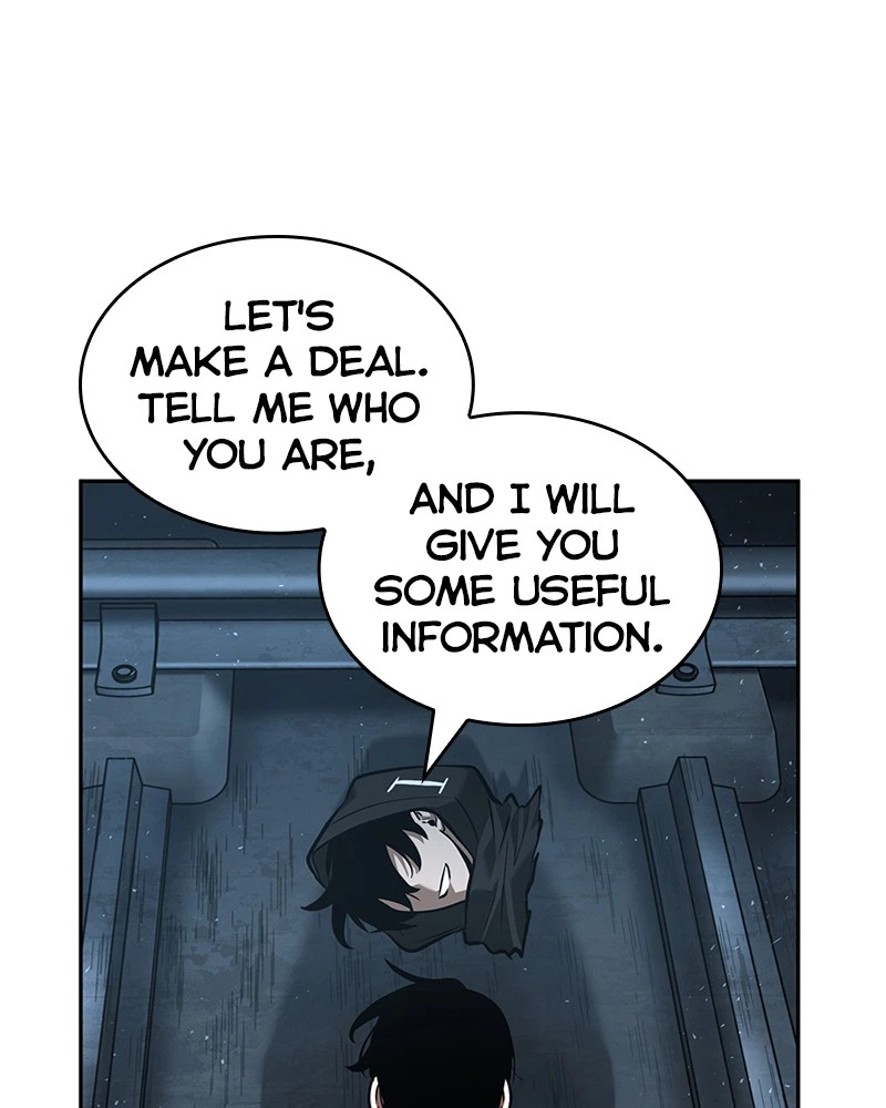 Omniscient Reader Chapter 56 — page 35