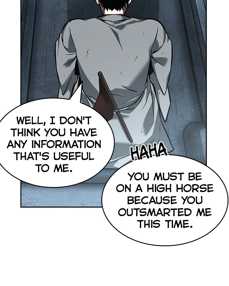 Omniscient Reader Chapter 56 — page 36