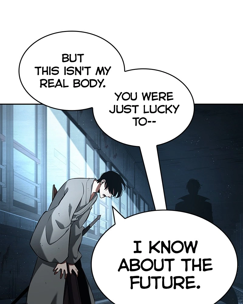 Omniscient Reader Chapter 56 — page 37