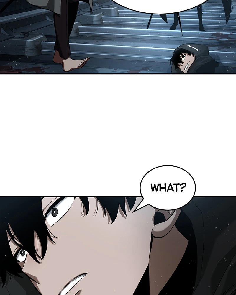Omniscient Reader Chapter 56 — page 38
