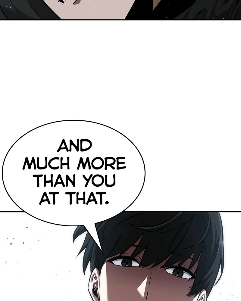 Omniscient Reader Chapter 56 — page 39