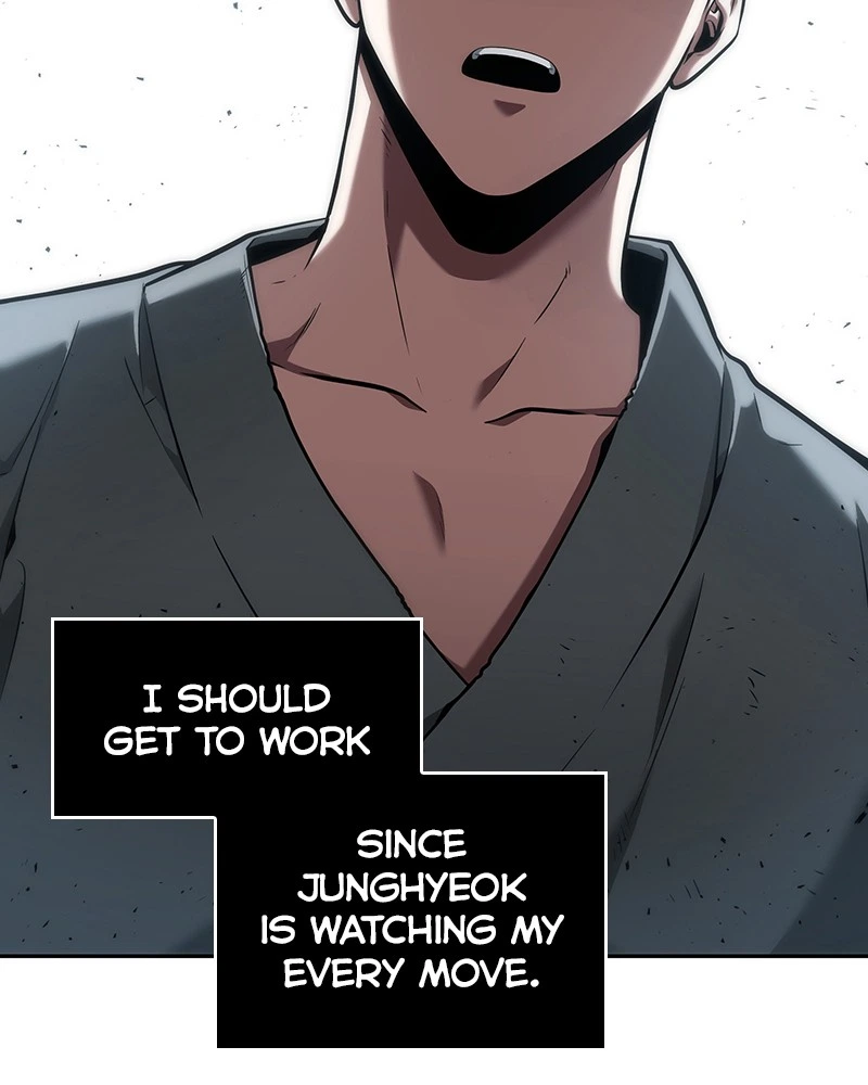Omniscient Reader Chapter 56 — page 40