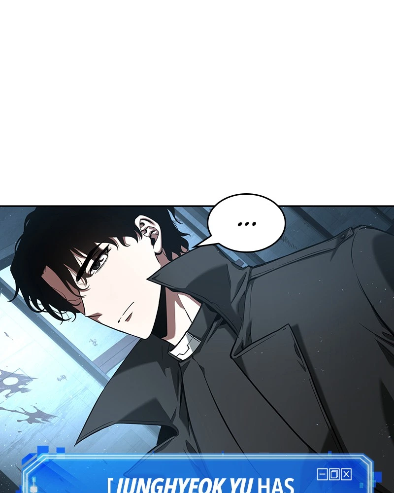 Omniscient Reader Chapter 56 — page 41