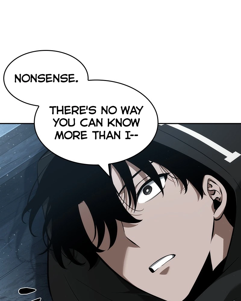 Omniscient Reader Chapter 56 — page 43