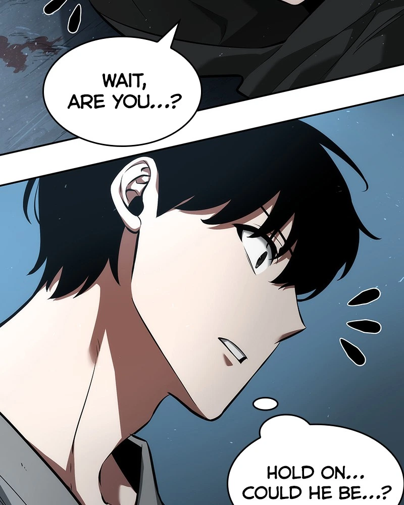 Omniscient Reader Chapter 56 — page 44