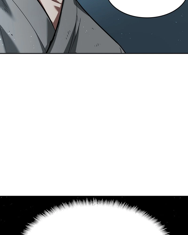 Omniscient Reader Chapter 56 — page 45