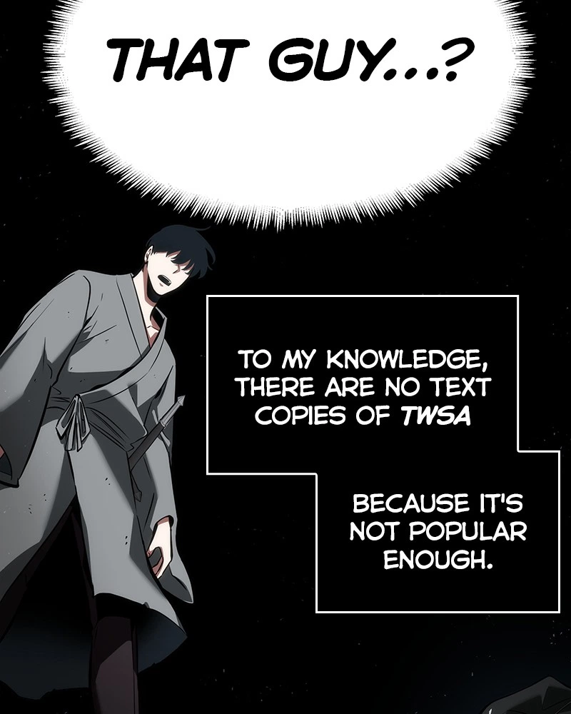 Omniscient Reader Chapter 56 — page 46