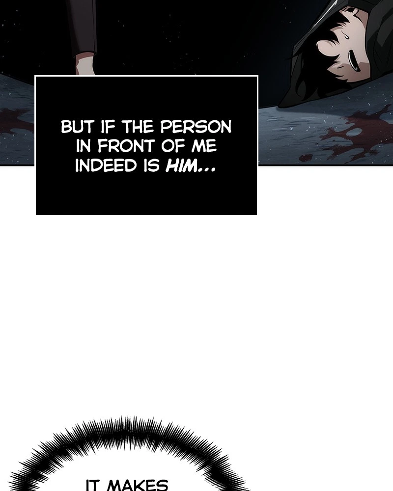 Omniscient Reader Chapter 56 — page 47
