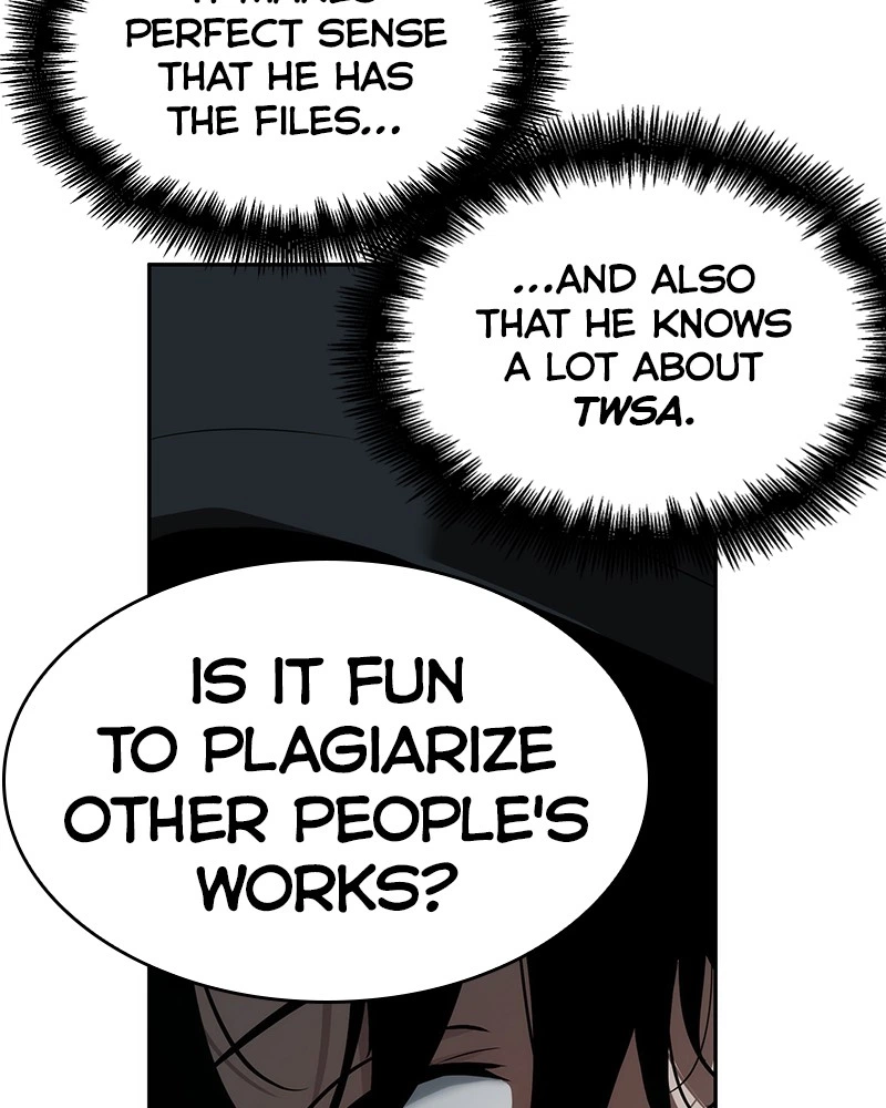 Omniscient Reader Chapter 56 — page 48
