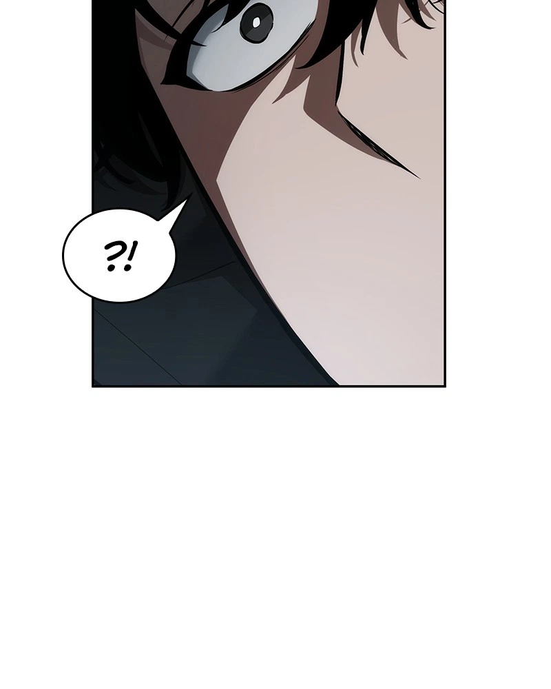Omniscient Reader Chapter 56 — page 49