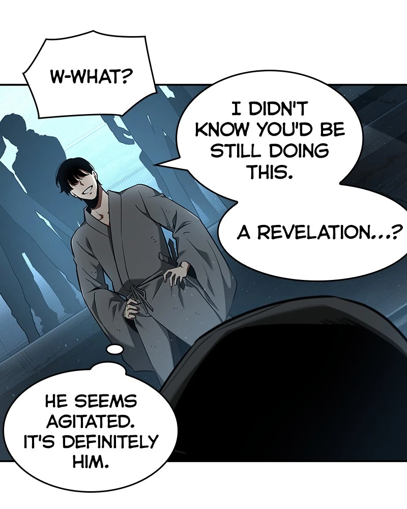 Omniscient Reader Chapter 56 — page 50