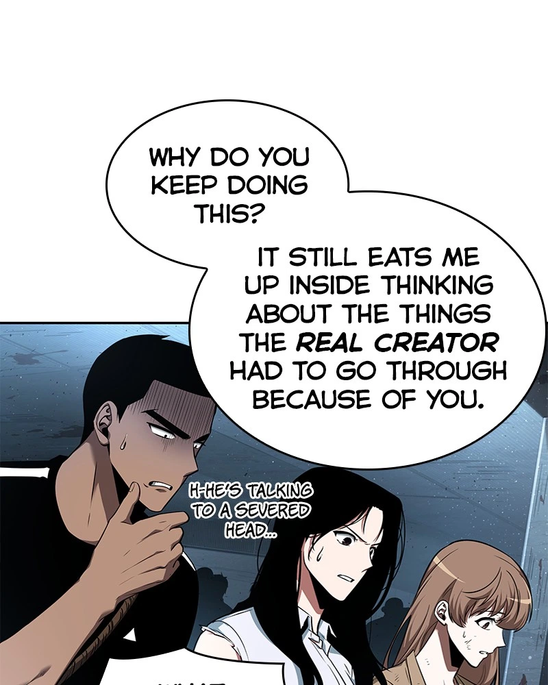 Omniscient Reader Chapter 56 — page 51