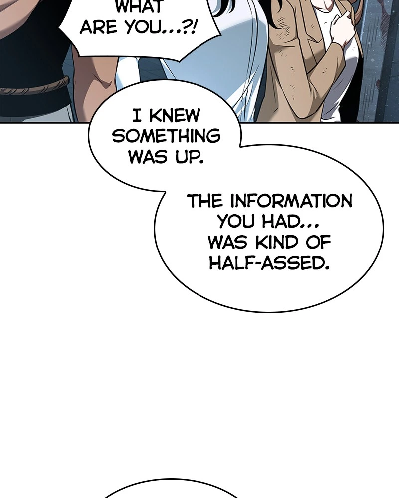 Omniscient Reader Chapter 56 — page 52
