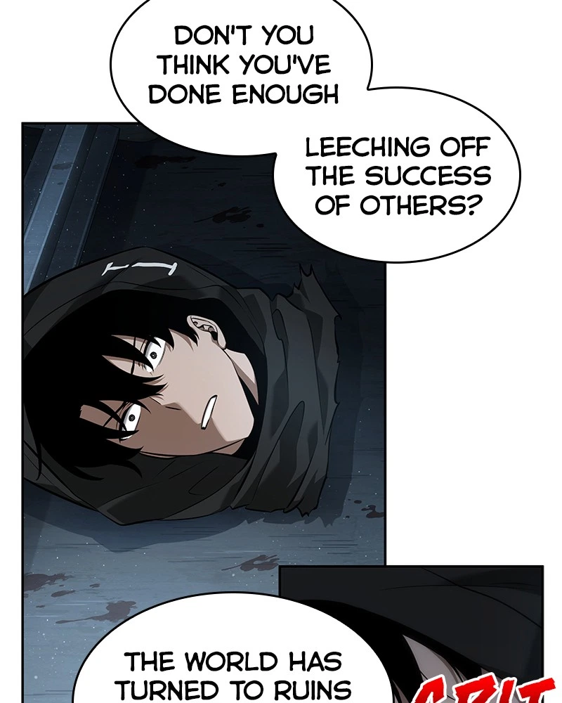 Omniscient Reader Chapter 56 — page 53