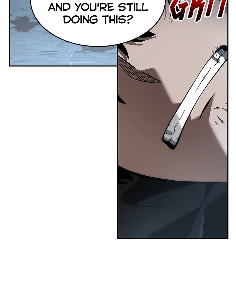 Omniscient Reader Chapter 56 — page 54