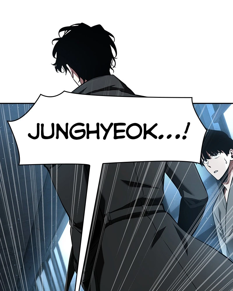 Omniscient Reader Chapter 56 — page 55