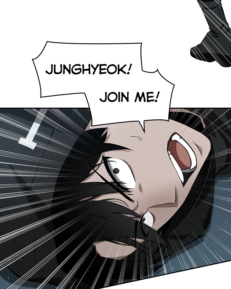 Omniscient Reader Chapter 56 — page 57