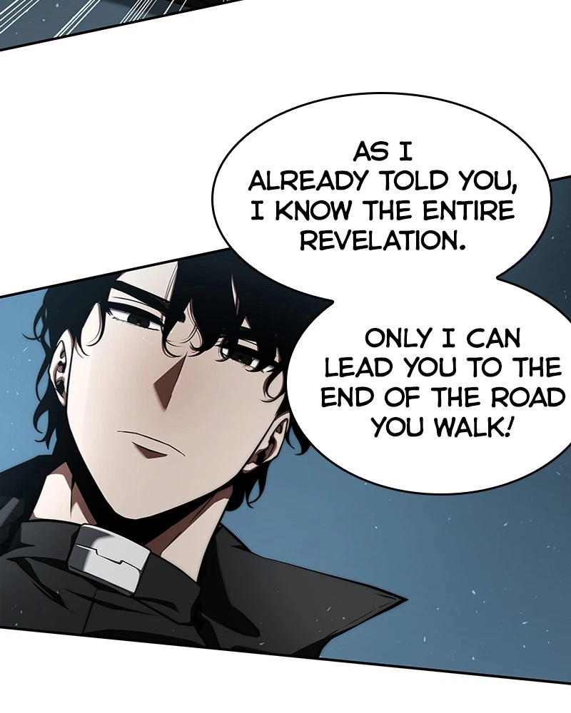 Omniscient Reader Chapter 56 — page 58