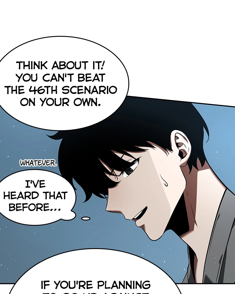 Omniscient Reader Chapter 56 — page 59