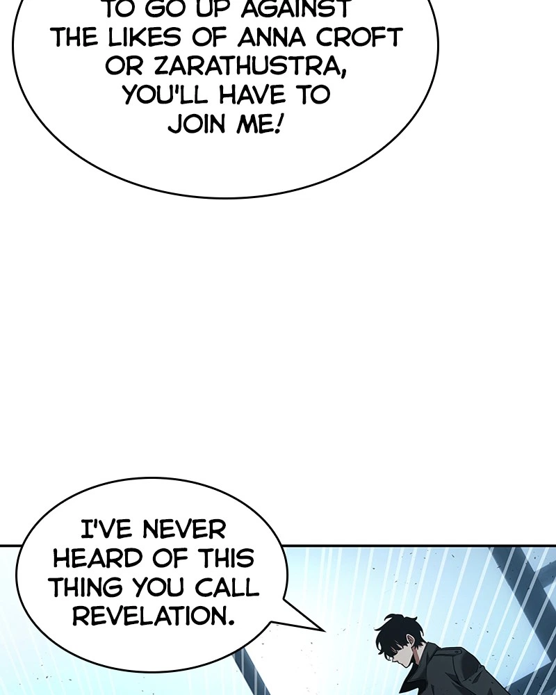 Omniscient Reader Chapter 56 — page 60