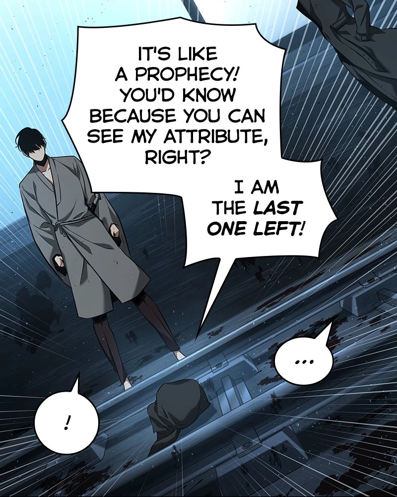 Omniscient Reader Chapter 56 — page 61