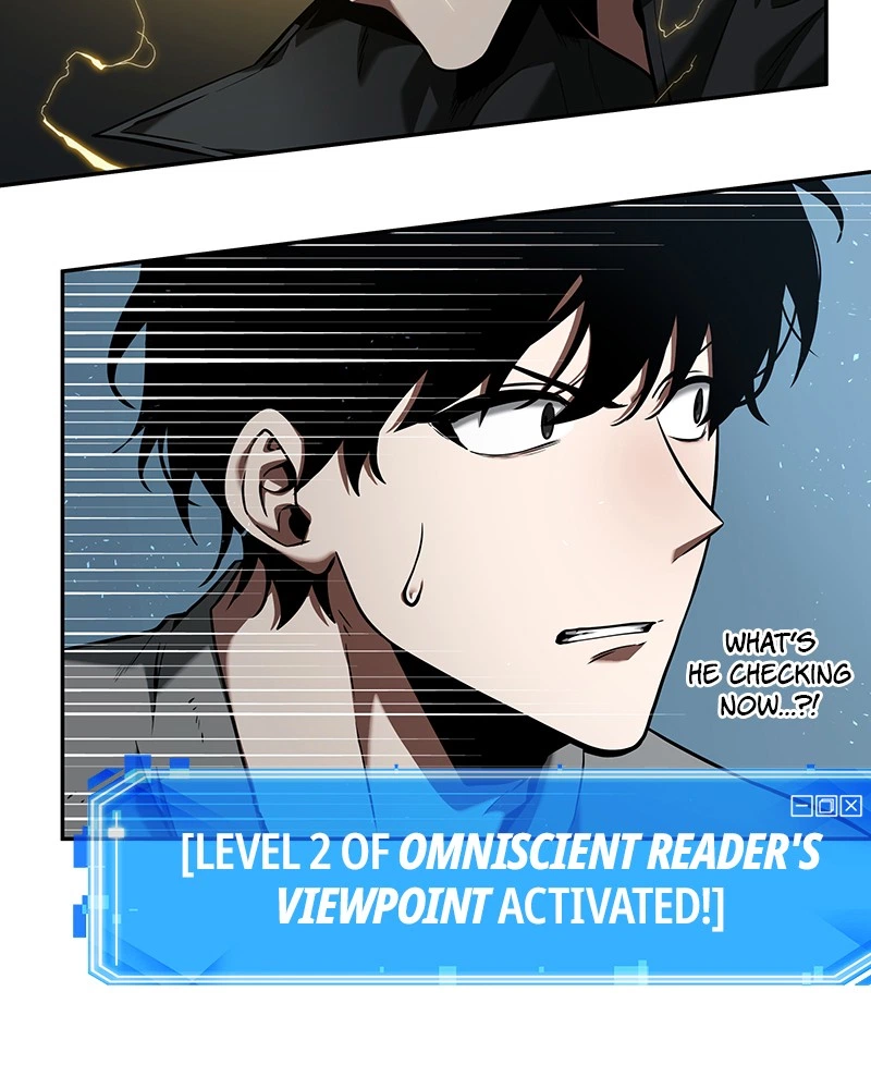 Omniscient Reader Chapter 56 — page 63