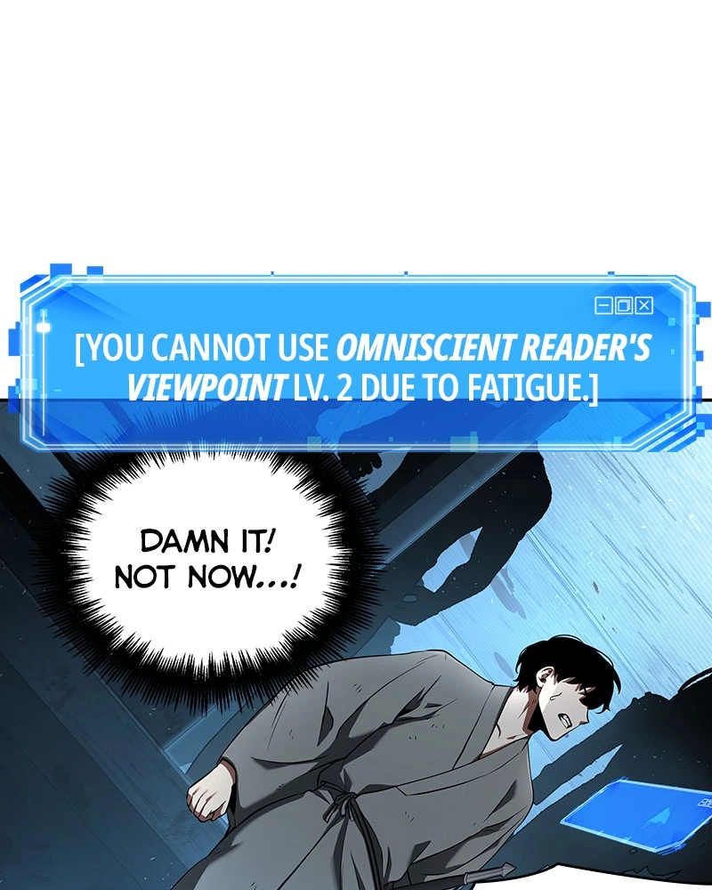 Omniscient Reader Chapter 56 — page 64