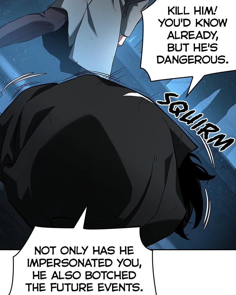 Omniscient Reader Chapter 56 — page 65