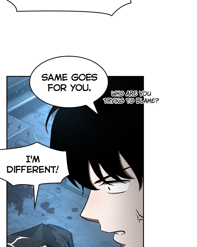 Omniscient Reader Chapter 56 — page 66