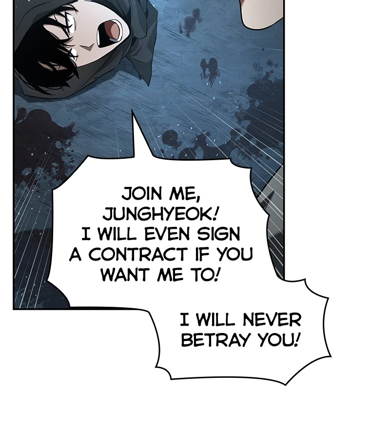 Omniscient Reader Chapter 56 — page 67