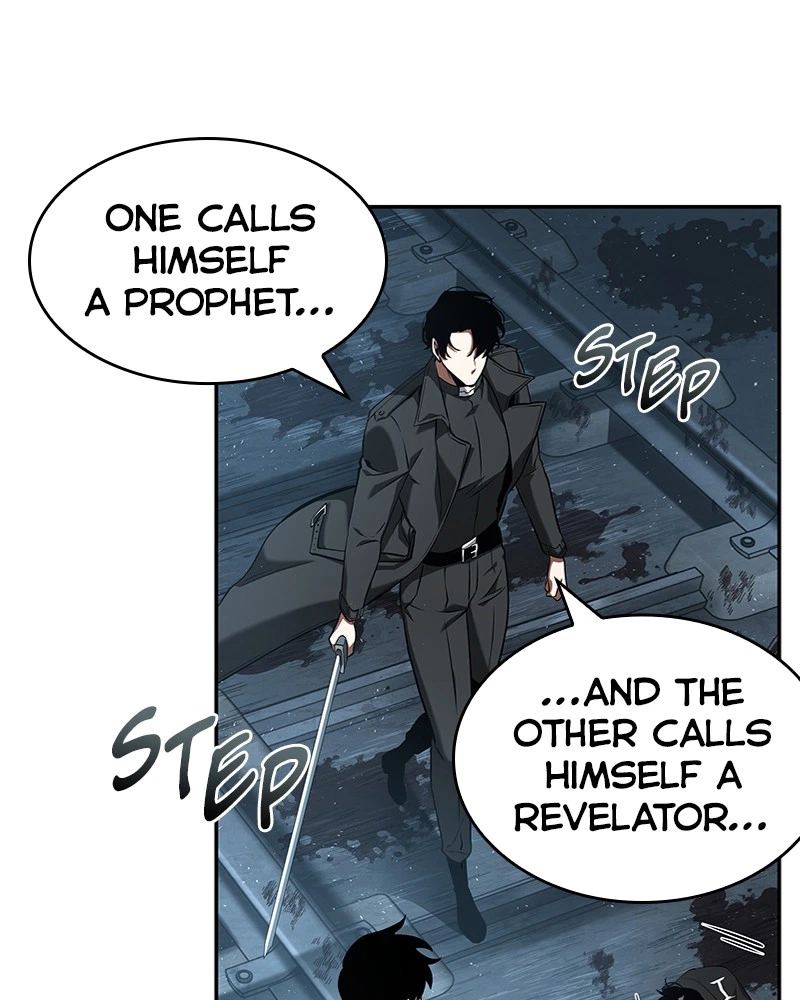 Omniscient Reader Chapter 56 — page 68