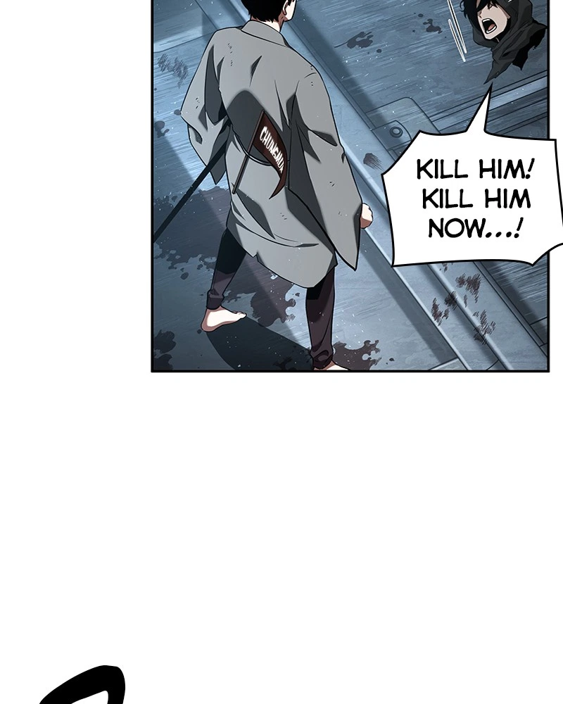 Omniscient Reader Chapter 56 — page 69
