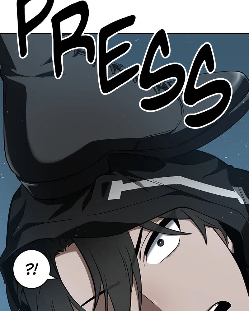 Omniscient Reader Chapter 56 — page 70