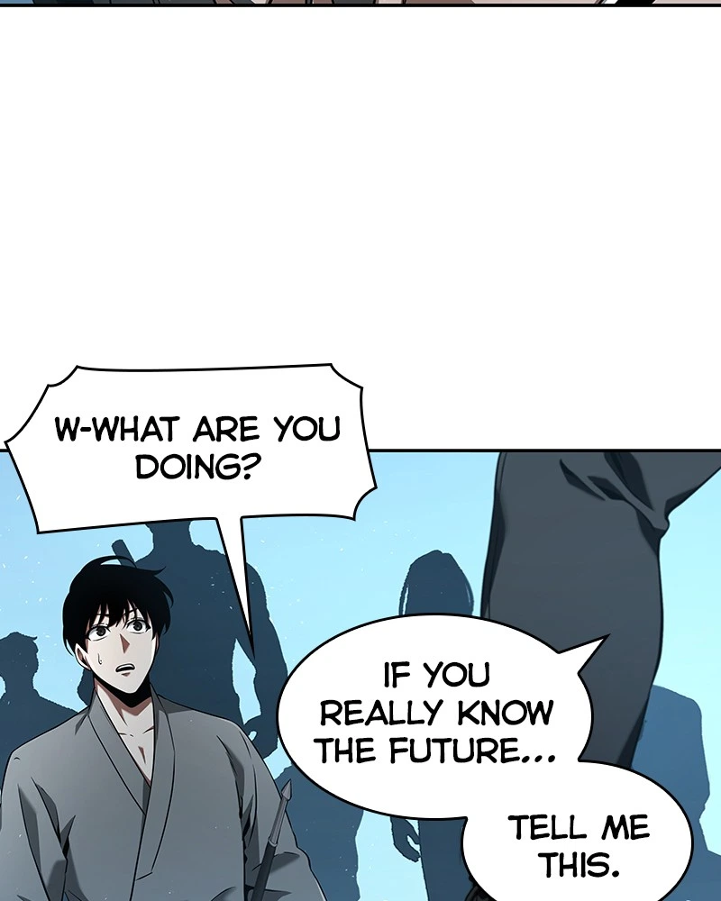 Omniscient Reader Chapter 56 — page 71