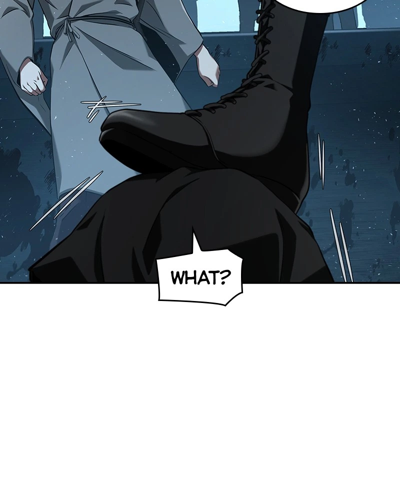 Omniscient Reader Chapter 56 — page 72