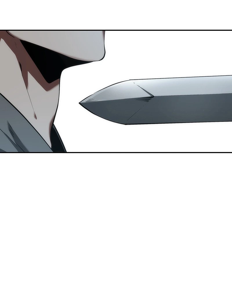 Omniscient Reader Chapter 56 — page 73