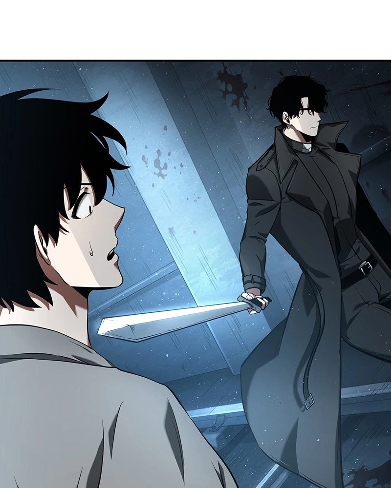 Omniscient Reader Chapter 56 — page 74