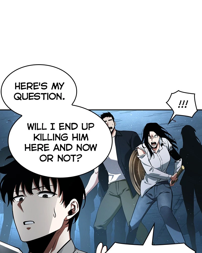 Omniscient Reader Chapter 56 — page 76