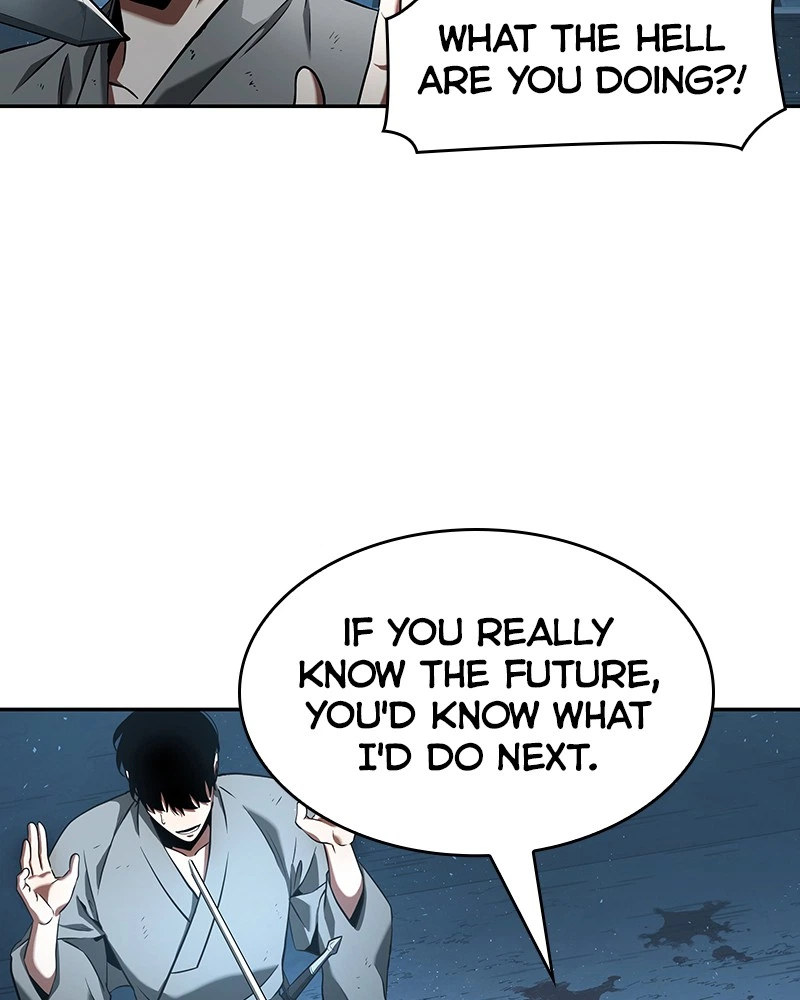 Omniscient Reader Chapter 56 — page 77