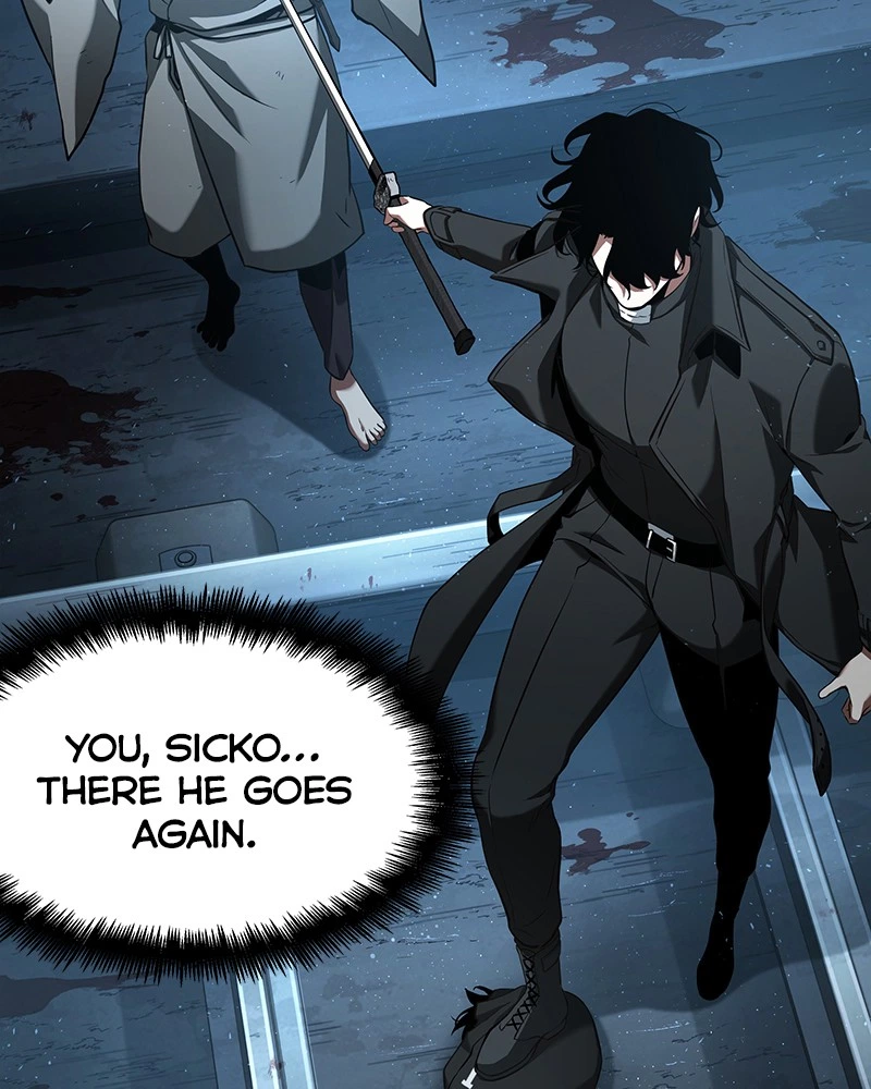 Omniscient Reader Chapter 56 — page 78