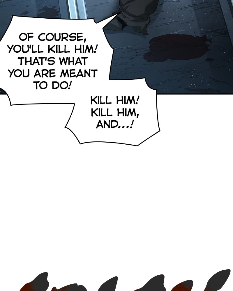 Omniscient Reader Chapter 56 — page 79