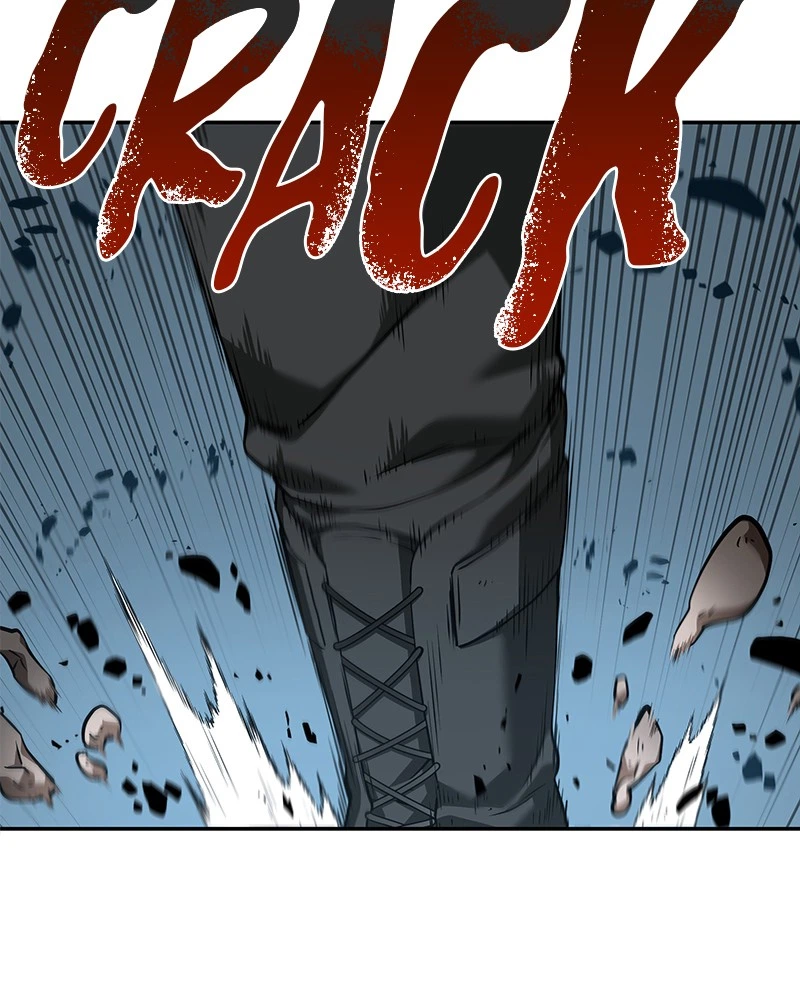 Omniscient Reader Chapter 56 — page 80